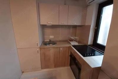 Apartament cu 3 camere semidecomandat în Lipovei - 7