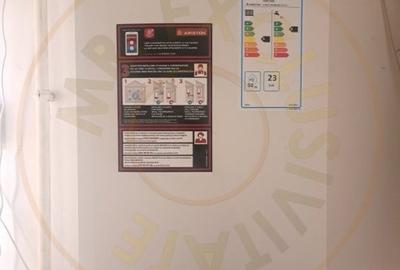 Spațiu comercial, de 40 mp, în Nord - 10