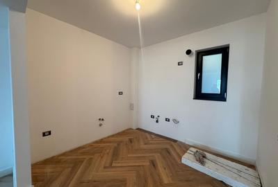 2 CAMERE| MY PLACE PIPERA - 6