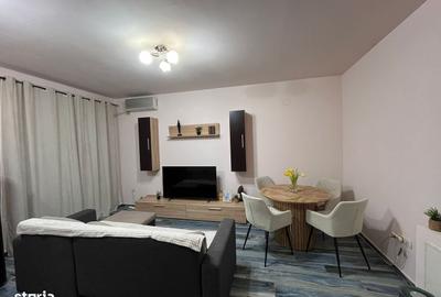 Apartament cu 2 camere în Dudu - 11