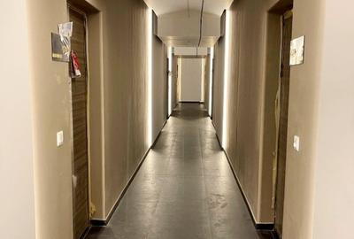 Birou, de 90 mp, în Aviației - 13