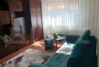 Apartament cu 3 camere decomandat în Câmpia Turzii - 9