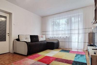 Pozitionare Centrala - 1