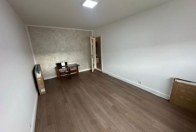 Apartament cu 2 camere decomandat în Nord - 7