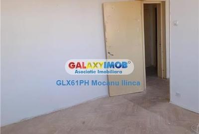 Vanzare apartament 2 camere, Cina, Ploiesti - 13