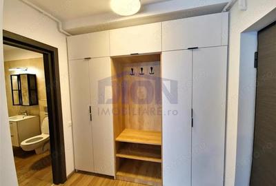 Drumul Taberei Rezidenece 2 - 1