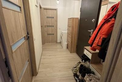 Apartament 2 camere-Exigent Plaza-Faza2/Centrala proprie/ Proximitate metrou - 5