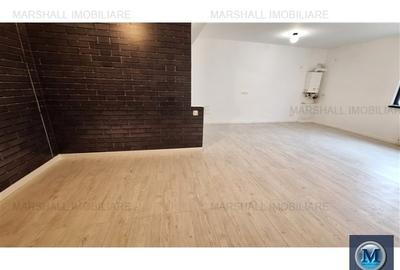 Apartament 3 camere de vanzare, zona Sud, 75.59 mp #15006 - 2