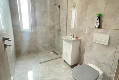 Giroc-Eso | De Inchiriat | 2 Camere | Nemobilat | Loc de parcare - 5