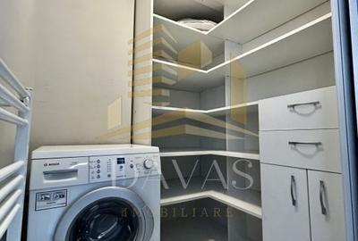 Apartament 3 camere decomandate de vanzare | Marasti | Etaj 1 - 13