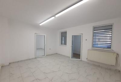 Casa de inchiriat suprafata 67 mp Str. Avram Iancu Floresti - 4