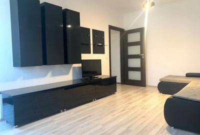 Apartament cu 2 camere decomandat, mobilat în Central - 9