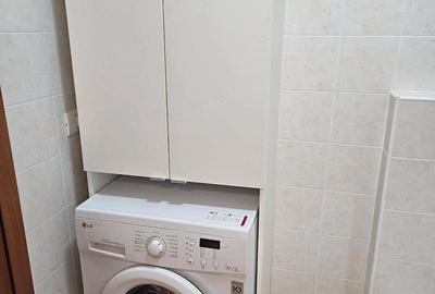 Apartament cu 2 camere decomandat în Torontalului - 3