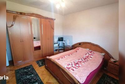 Casă cu 3 camere cu Teren 374 Mp în Apahida - 5