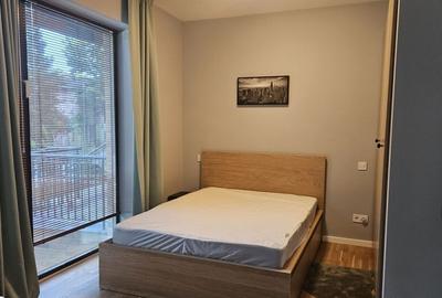 Timpuri noi avalansei parter - 1