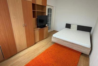 Garsonieră decomandată în Rogerius - 5