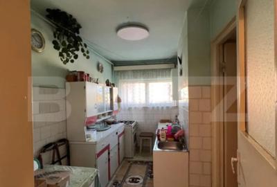 Apartament cu 2 camere decomandat în Dâmbu Pietros - 4