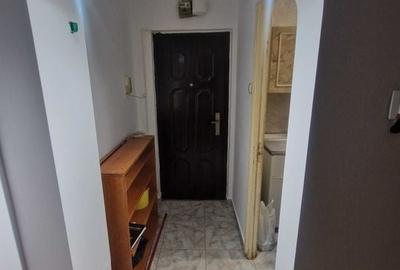 De inchiriat apartament 2 camere , Piata Resita Sector4 De inchiriat apartament 2 camere , Piata Resita Sector4 - 5