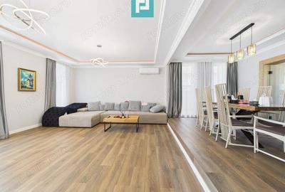 Casa premium la sol, Livada. - 1