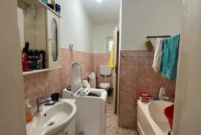 Casă cu 3 camere cu Teren 260 Mp în Aurel Vlaicu - 9