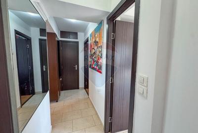 De inchiriat - Apartament elegant cu 3 camere,  Zona Piata Rosetti De inchiriat - Apartament elegant cu 3 camere,  Zona Piata Rosetti - 6