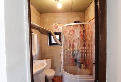 Cumpana | Spațiu și curte generoasă! | Casa familiei tale! - 12