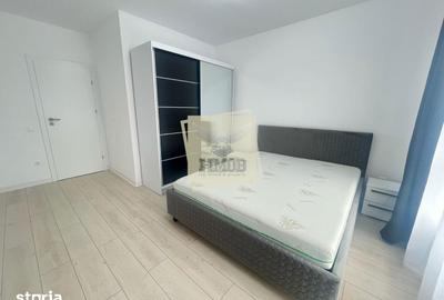 Apartament cu 3 camere decomandat în Șelimbăr - 7