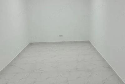 Spațiu comercial, de 67 mp, în Vitan - 1