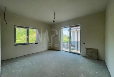 Casa 4 camere de vanzare in Luna de Sus - 13