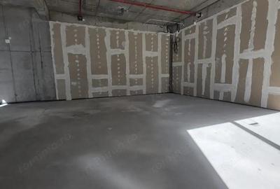 One Cotroceni sp 135 mp terasa 41 mp - 5