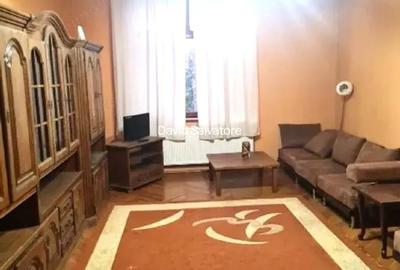 Apartament cu 2 camere în Medicină - 5