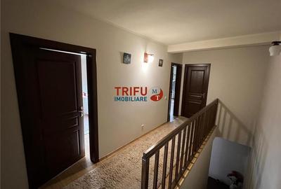 Casa de vanzare zona Kaufland Stadion Casa de vanzare zona Kaufland Stadion - 6