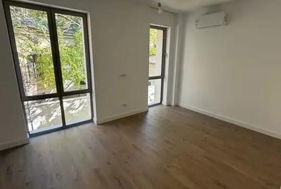 Inchiriere 3 Camere | Armeneasca | Finisaje Premium - 5