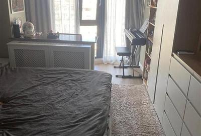 Vanzare Duplex 4 camere superb | Bd Unirii | stradal | vedere integrala la bulev - 14