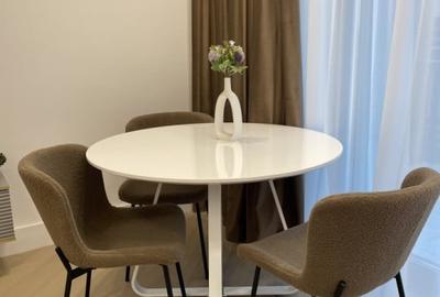 DE INCHIRIAT - Apartament de 2 camere / Cortina 126 / Cambridge School - 8