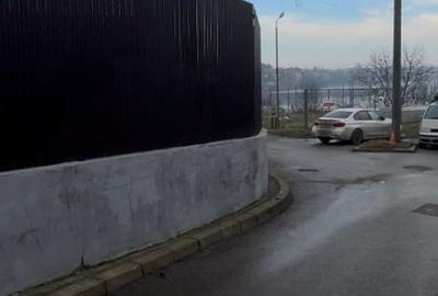 Casa de vanzare- Intrarea somnului Fundeni 120 mp - 8