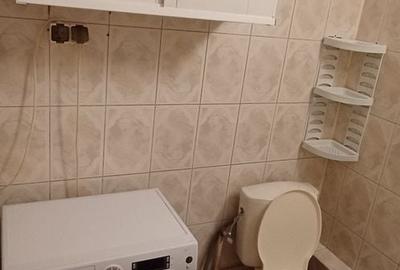 Apartament cu 2 camere decomandat în Nicolae Grigorescu - 6