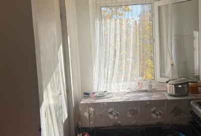 Apartament cu 2 camere în Central - 3