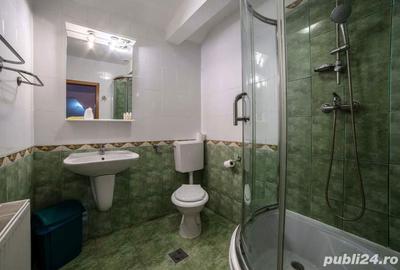 Spațiu comercial, de 350 mp, în Sighișoara - 9