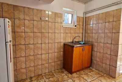 Casa si 730 mp teren, Piatra Neamt - 8