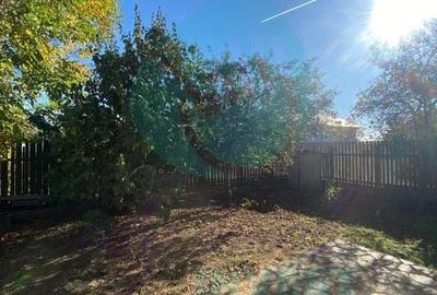 Vila in Buftea | 137 mp | 4 camere 2 bai - 6