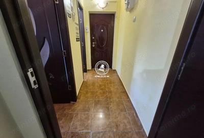 Apartament 2 camere de vanzare zona Centru Iasi - 4