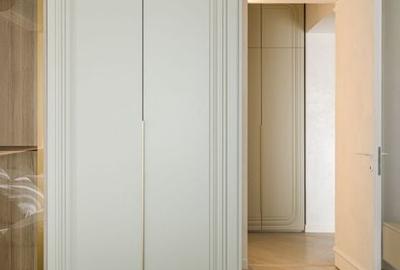 Apartament 2 camere de inchiriat  | Cortina North - 7