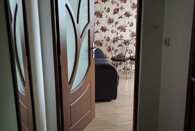 Apartament cu 2 camere în Valea Rosie - 5