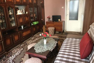 Apartament 3 camere - 2