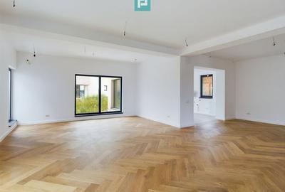 Complex Rezidențial de Lux pe Malul Bălții Corbeanca - 32 de Case - 3