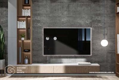 Apartament cu 2 camere decomandat în Torontalului - 10