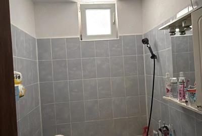 Garsonieră decomandată, mobilată în Rovine - 3