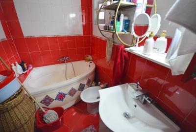 Casa din caramida, Parter + Pod - Dobroesti - 14
