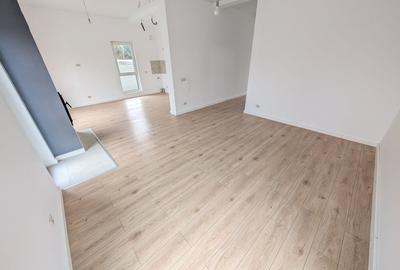 Casa 5 camere 135mp | 0 comision | Tunari | semineu | 450mp teren - 26